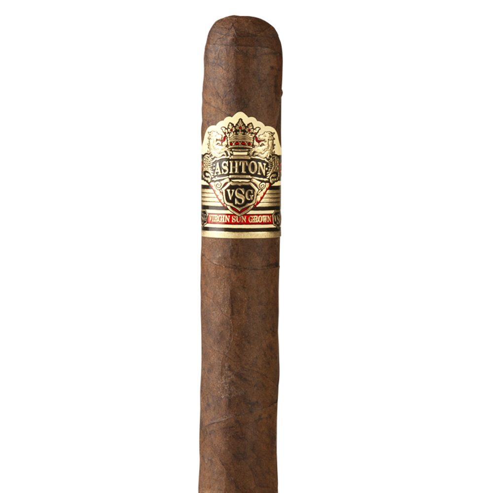 Eclipse Tube, , jrcigars